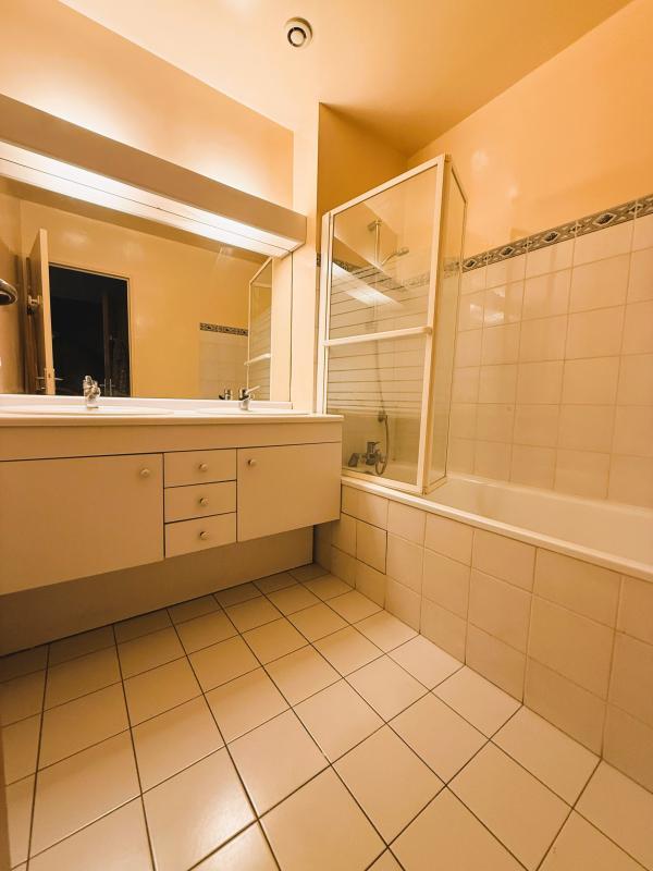 Maison - 177 m² - 7 pièces