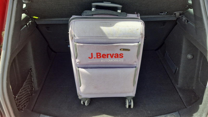 Mini Countryman II Cooper Edition Northwood 136 ch Bvm6