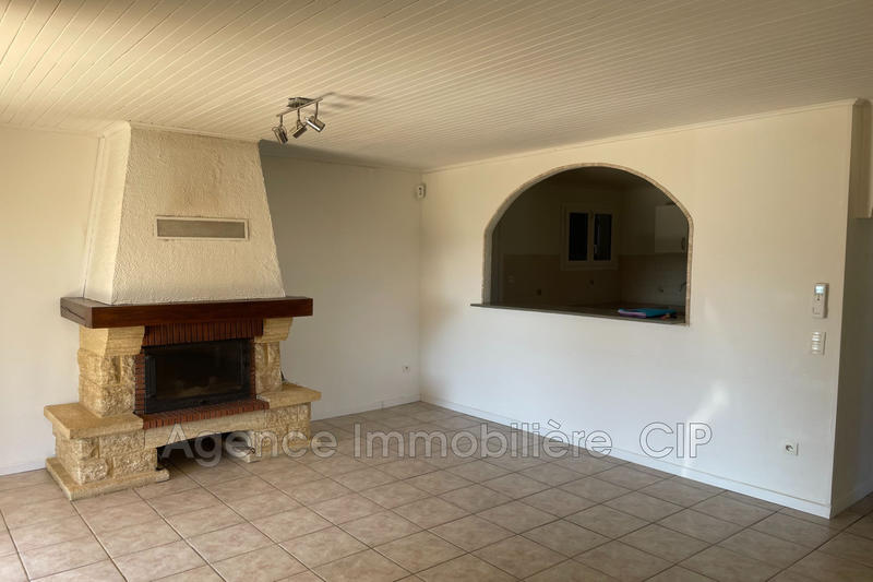 Pavillon - 106 m² - 4 pièces