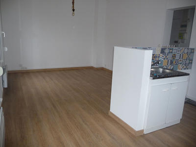 Immeuble - 144 m² - 8 pièces