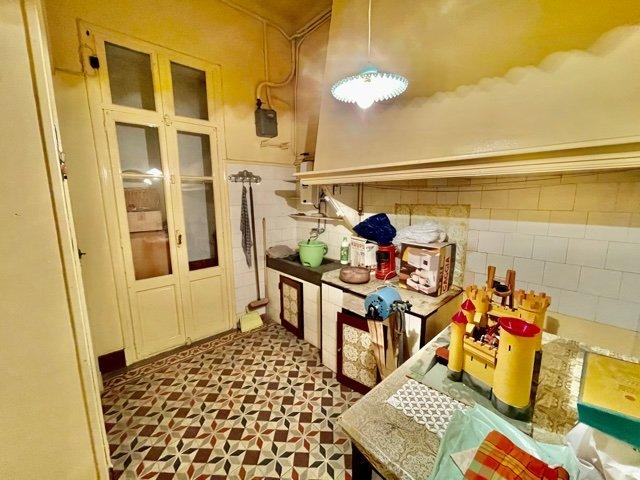 Maison bourgeoise - 300 m² - 10 pièces