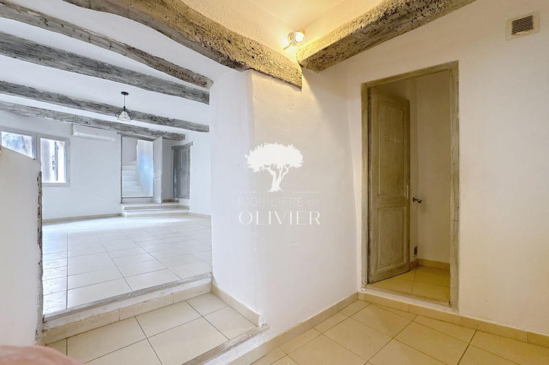 Appartement - 99 m²