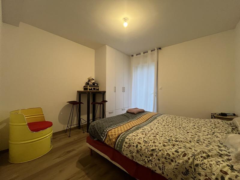 Maison - 167 m² - 9 pièces