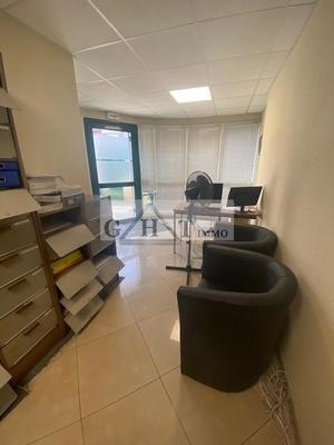 Local commercial - 63 m²