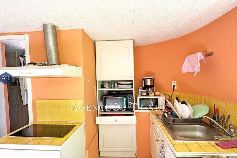 Maison traditionnelle - 156 m² - 6 pièces