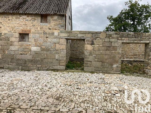 Maison - 82 m² - 3 pièces