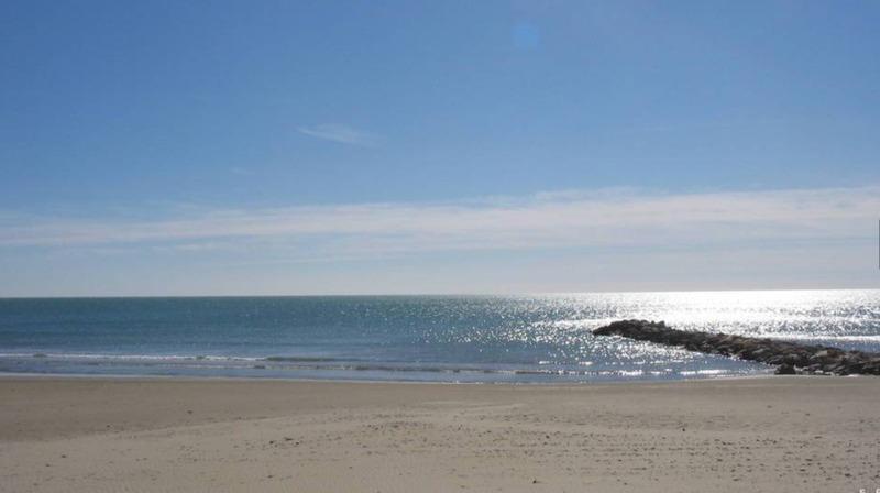 Appartement - 130 m² - 4 pièces