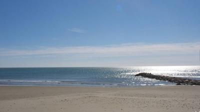 Appartement - 130 m² - 4 pièces