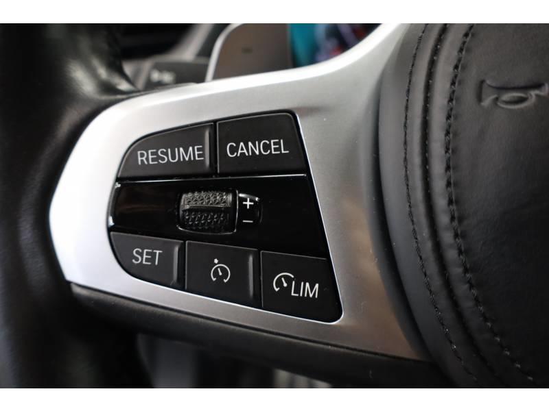 Bmw Serie 2 Gran Coupe 218d 150 ch Bva8 m Sport