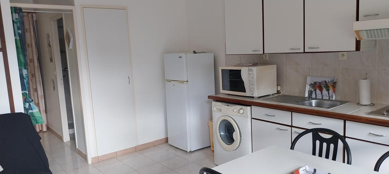 Maison - 239 m² - 9 pièces