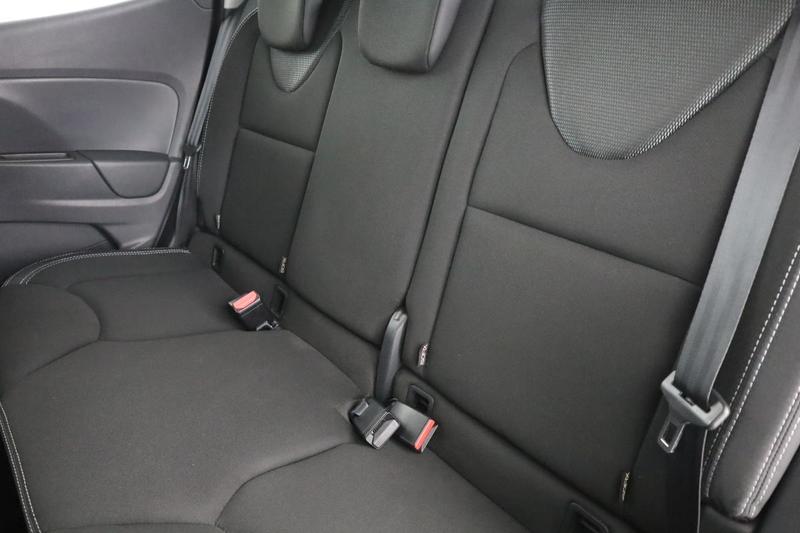 Renault Clio 1.2 Trend 75 ch