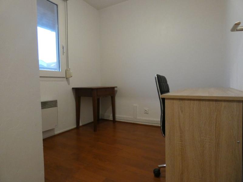 Duplex - 51 m² - 2 pièces