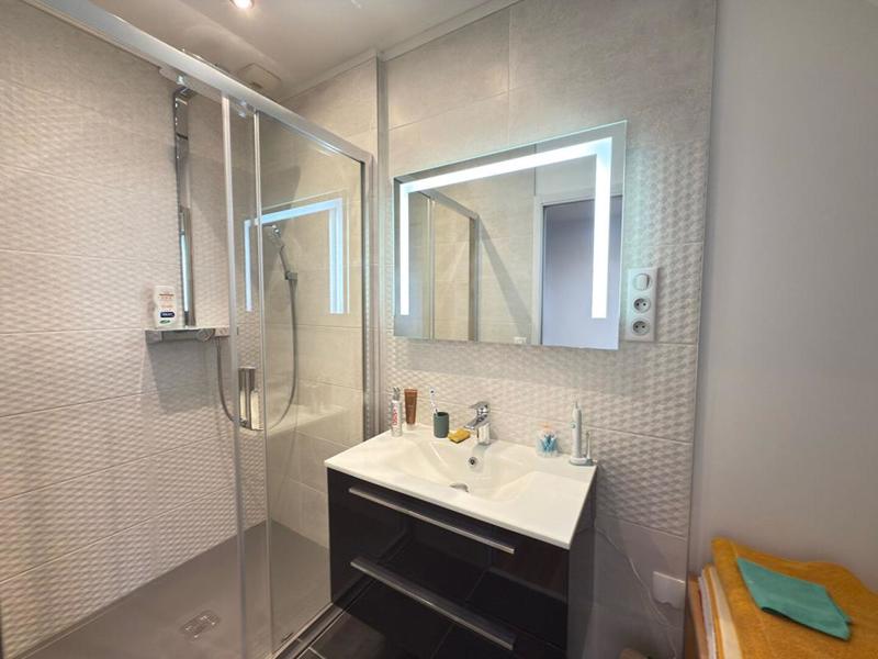 Maison - 146 m² - 7 pièces