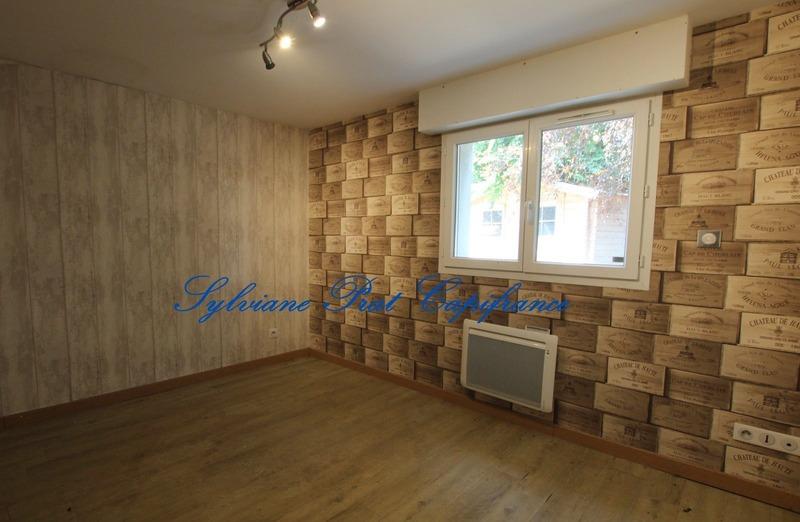 Maison - 141 m² - 5 pièces