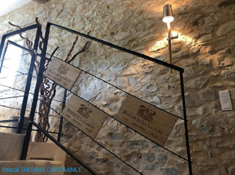 Maison - 132 m² - 4 pièces