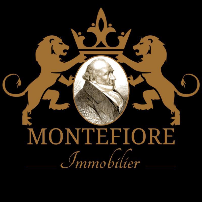 Maison - 134 m² - 6 pièces