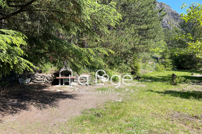 Maison - 129 m² - 5 pièces