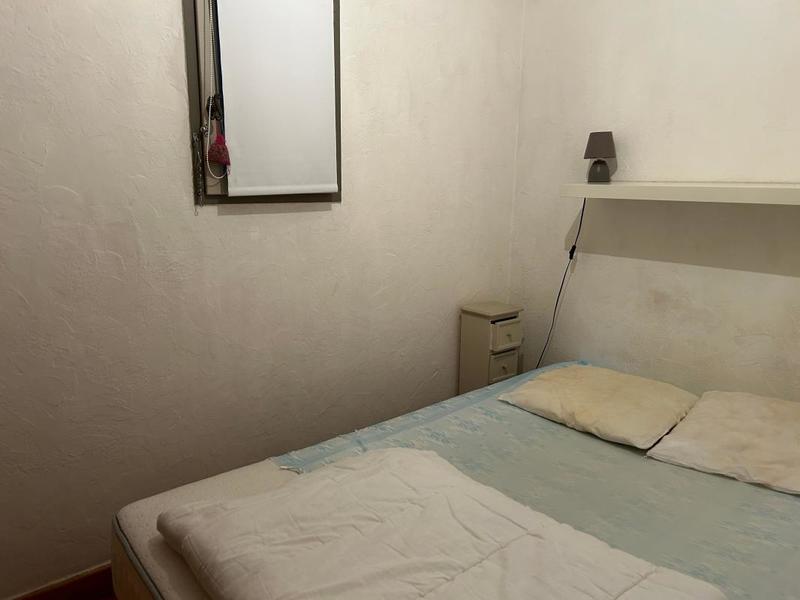 Maison - 57 m² - 3 pièces