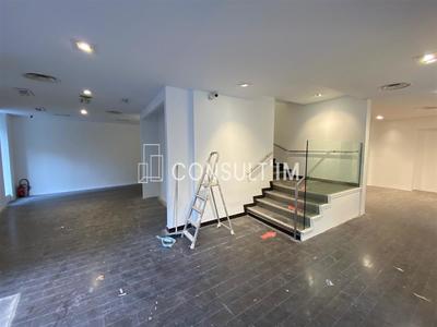 Local commercial - 362 m²