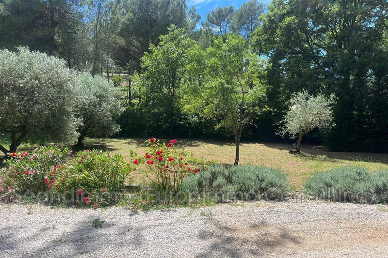 Maison - 162 m² - 5 pièces