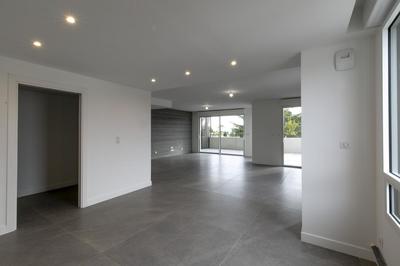 Appartement - 82 m² - 3 pièces