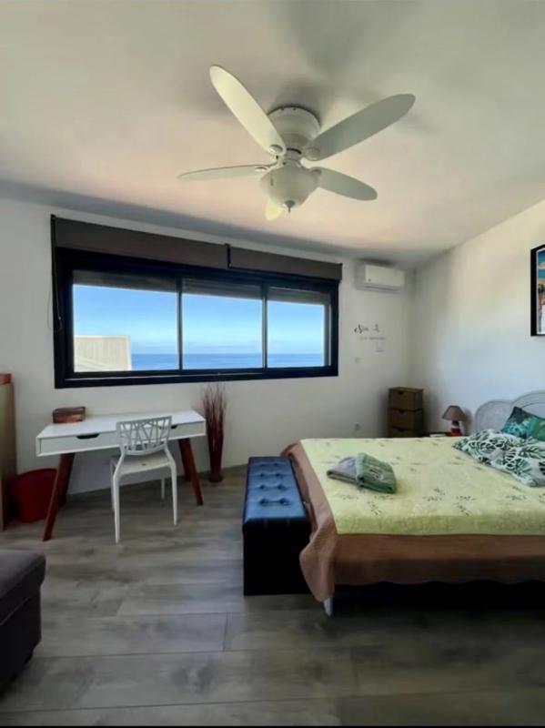 Maison - 128 m² - 4 pièces