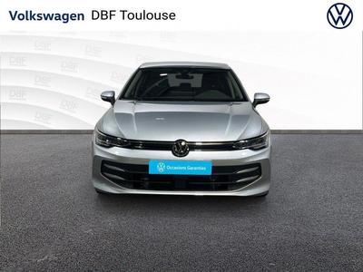 Volkswagen Golf 1.5 eHybrid 204 Dsg6 Vw Edition