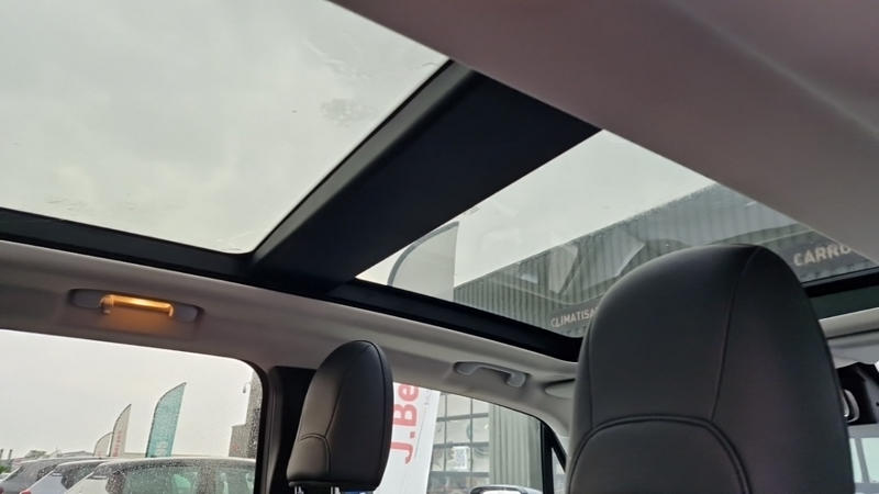 Jeep Renegade 1.3 Turbo T4 240 Ch Phev At6 4xe Eawd s