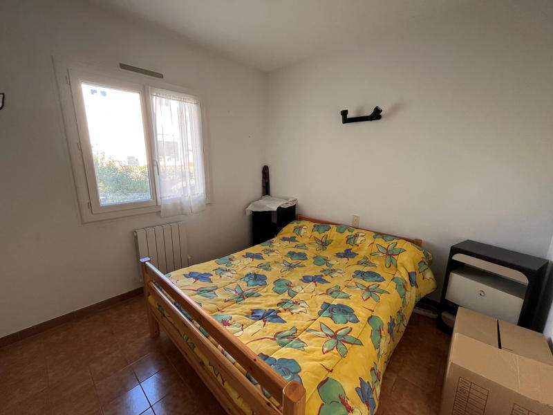 Maison - 142 m² - 6 pièces