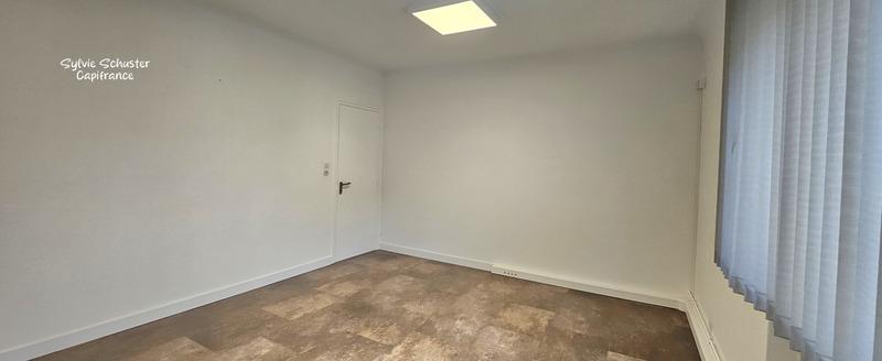 Maison de village - 175 m² - 7 pièces