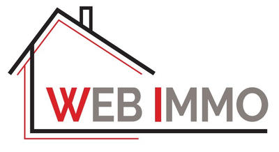 Appartement - 75 m² - 4 pièces