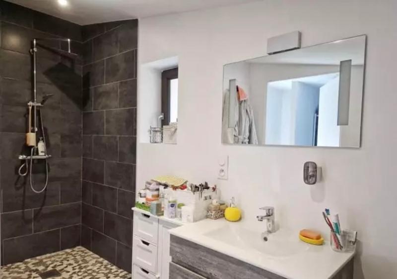 Maison - 439 m² - 6 pièces