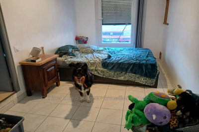 Villa - 94 m² - 4 pièces