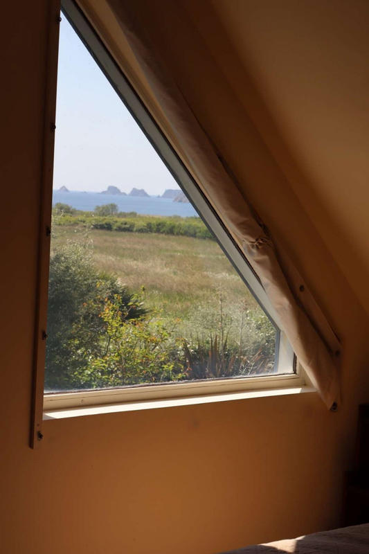 Maison - 103 m² - 4 pièces