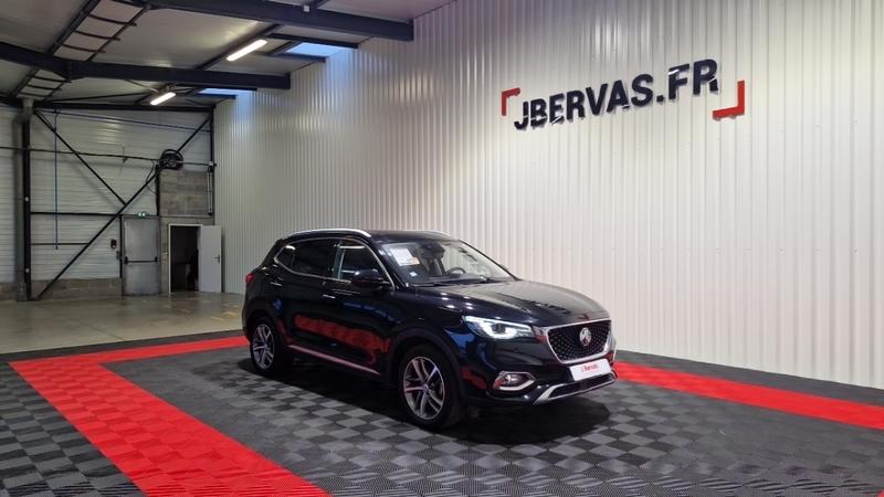 Mg Ehs 1.5t Gdi Phev Comfort