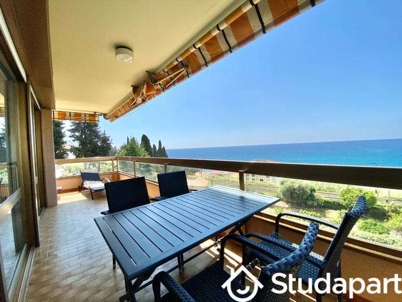 Maison - 34 m² - 2 pièces