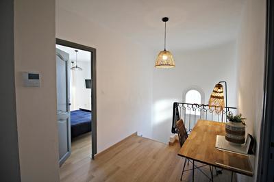 Maison - 142 m² - 5 pièces