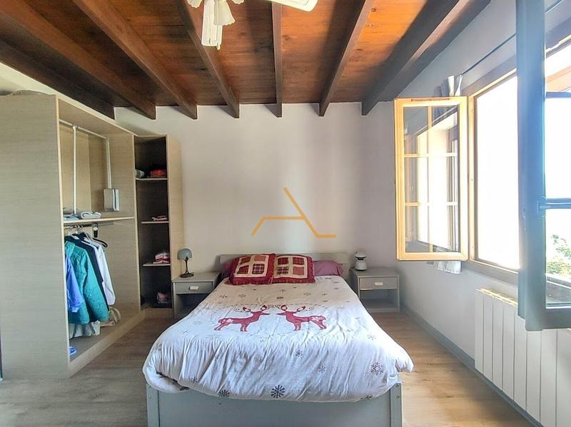 Villa - 145 m² - 5 pièces