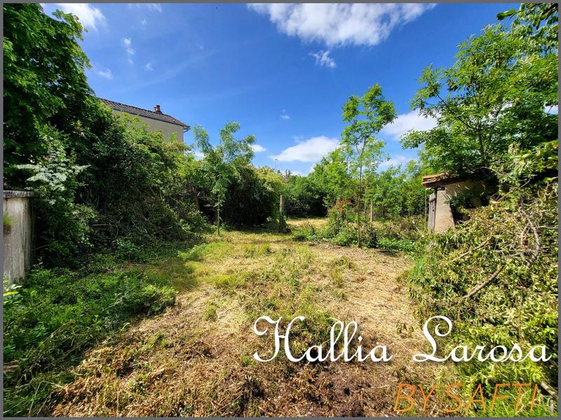 Maison - 170 m² - 5 pièces