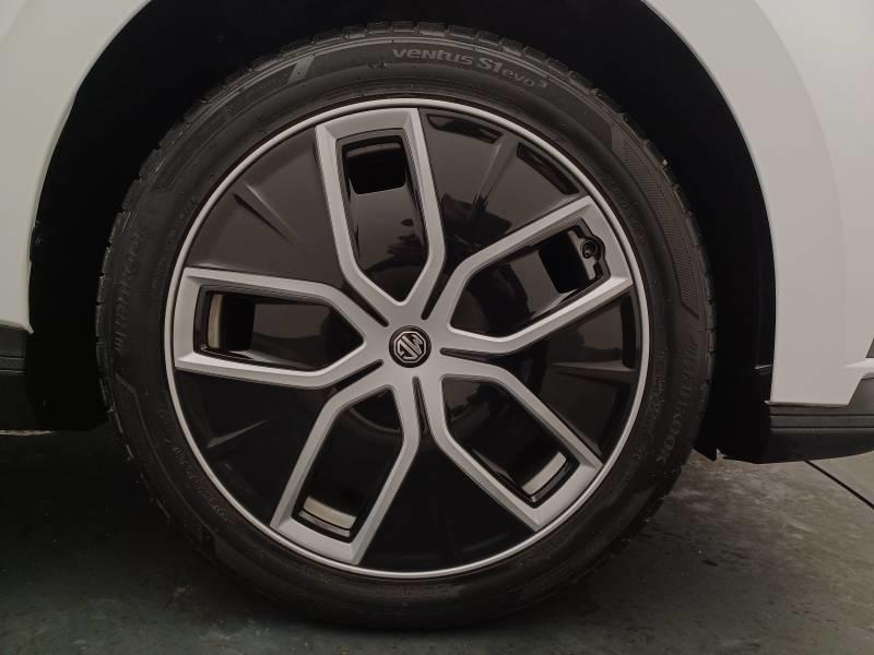 Mg Mg4 Electric 64kWh - 150 kW 2wd Luxury