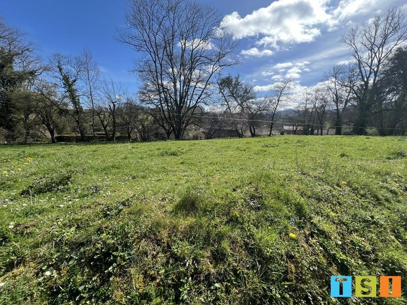 Maison - 147 m² - 5 pièces