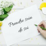 Mélanie Riou Socio-esthéticienne