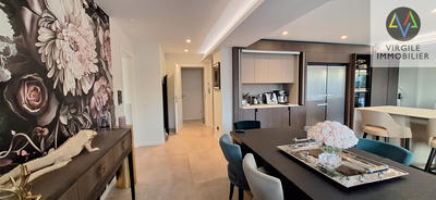 Villa - 174 m² - 6 pièces