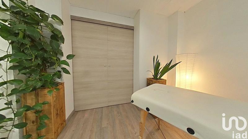 Local commercial - 193 m²