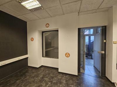 Appartement - 111 m² - 3 pièces