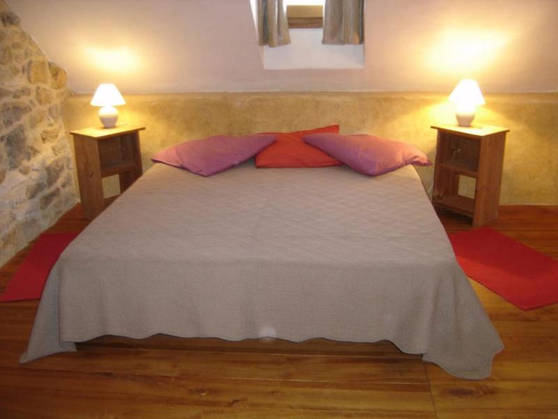 Maison - 340 m² - 10 pièces