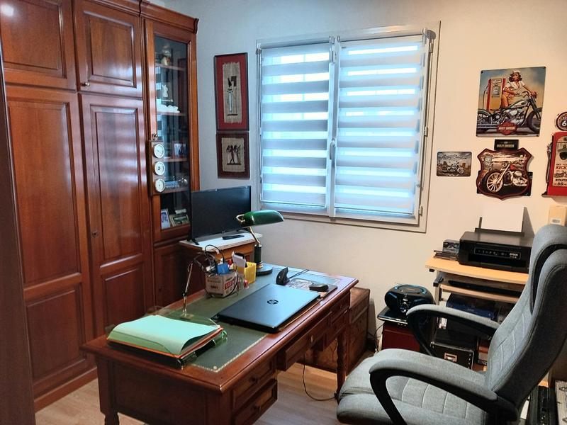 Villa - 92 m² - 4 pièces