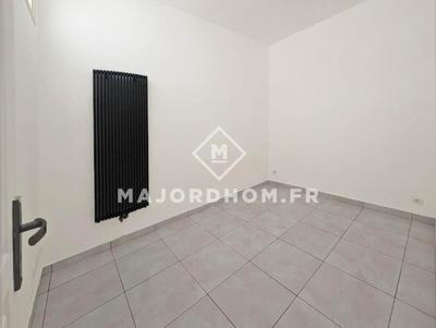 Appartement - 50 m² - 3 pièces