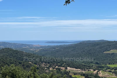 Villa - 140 m² - 5 pièces