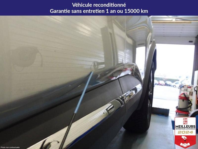 Renault Captur 1.0 Tce 90ch Techno